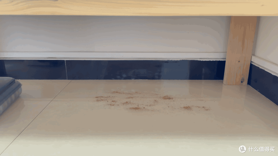 新品大爆料：添可精灵可躺平洗地机到底升级了什么？躺平、速干还质保3年，你敢信？