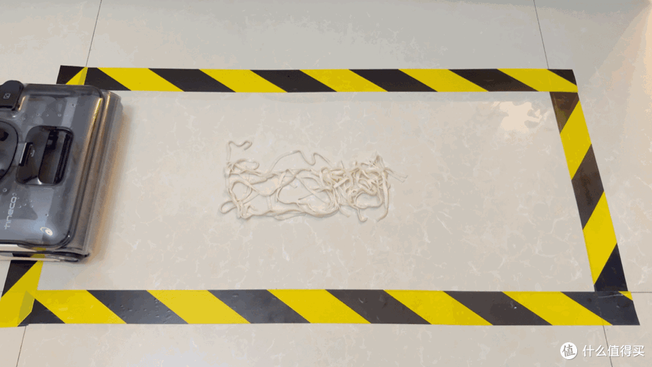 新品大爆料：添可精灵可躺平洗地机到底升级了什么？躺平、速干还质保3年，你敢信？