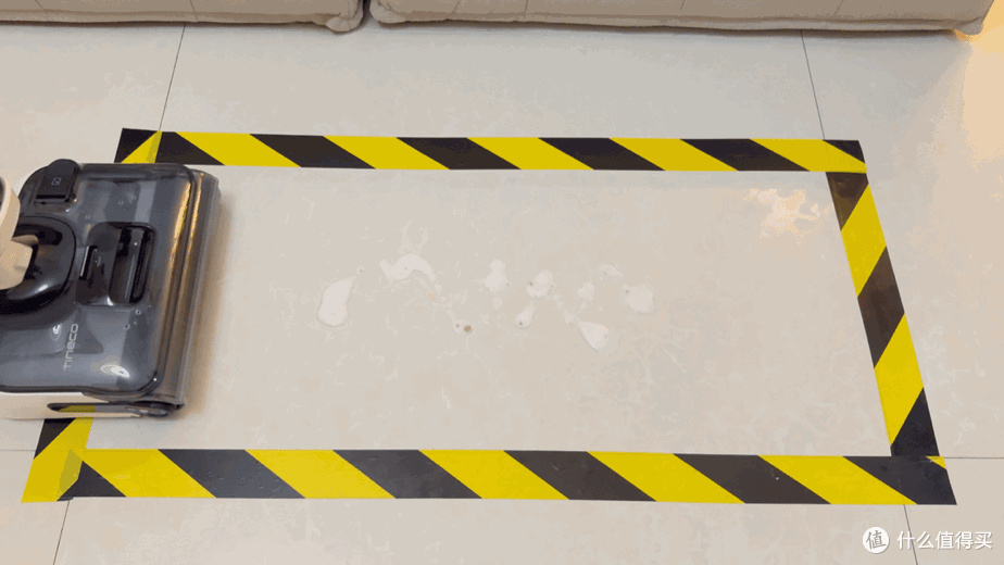 新品大爆料：添可精灵可躺平洗地机到底升级了什么？躺平、速干还质保3年，你敢信？