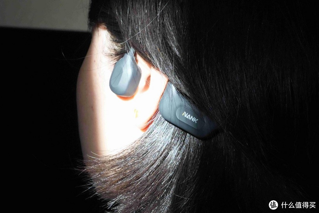 仅25g的轻量化运动耳机，这才是运动耳机新选择