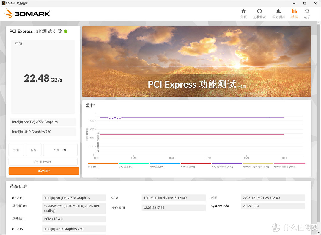 轻奢享高级感装机体验：安钛克C8海景房丨KLEVV 科赋 CRAS V 灯条