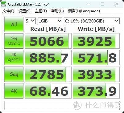 1TB PCIe4.0固态到手价仅需399!铠侠新品G3 SD10真这么香吗?