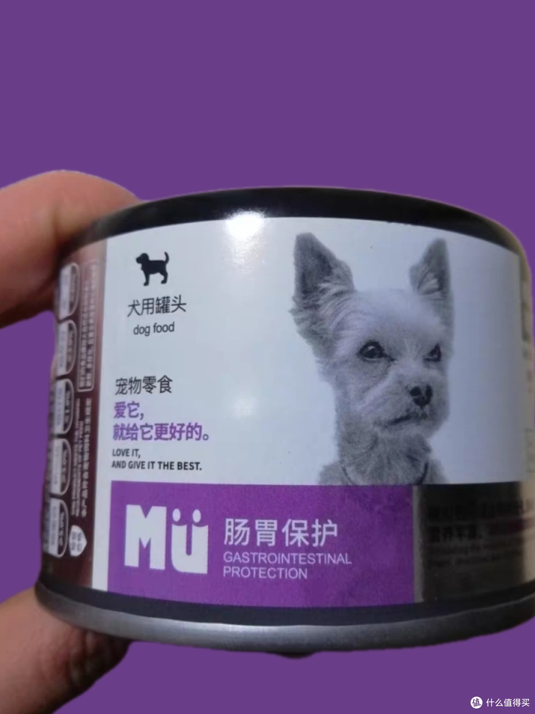给狗狗准备的年货食品分享
