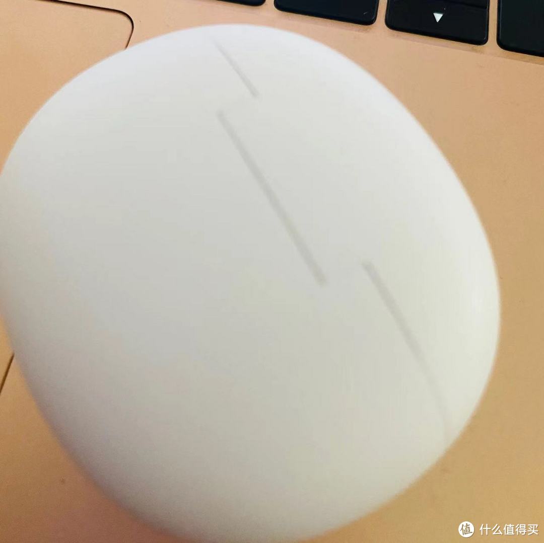 塞进去就再也拔不出来的耳机🎧,价格不到百元,真的太卷了