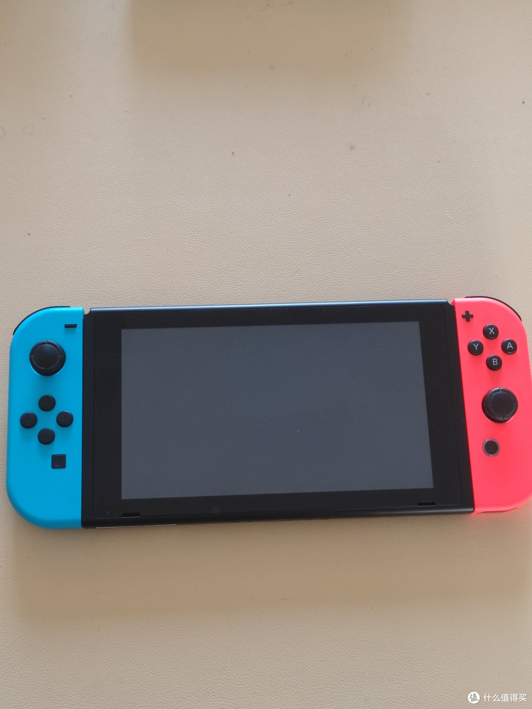 Switch1200好价!塞尔达传说探索永不停歇!Switch游戏机值得买✔