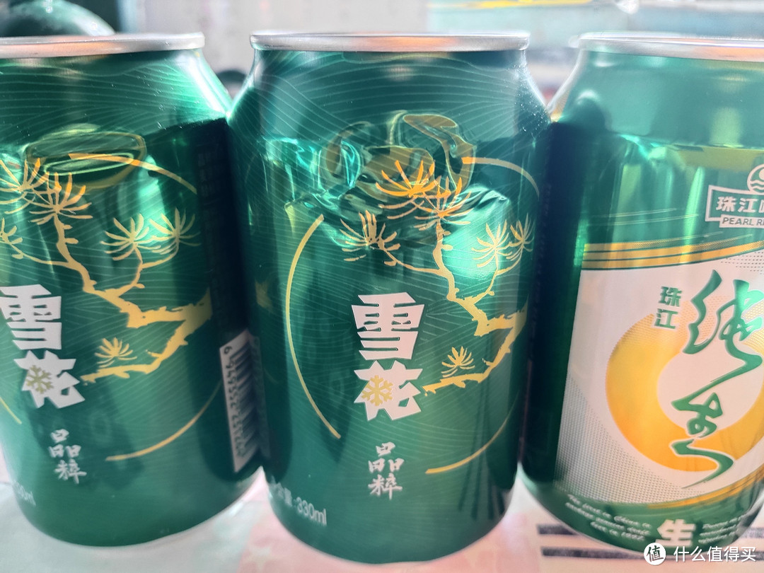 啤酒VS白酒VS红酒，你最喜欢哪个？