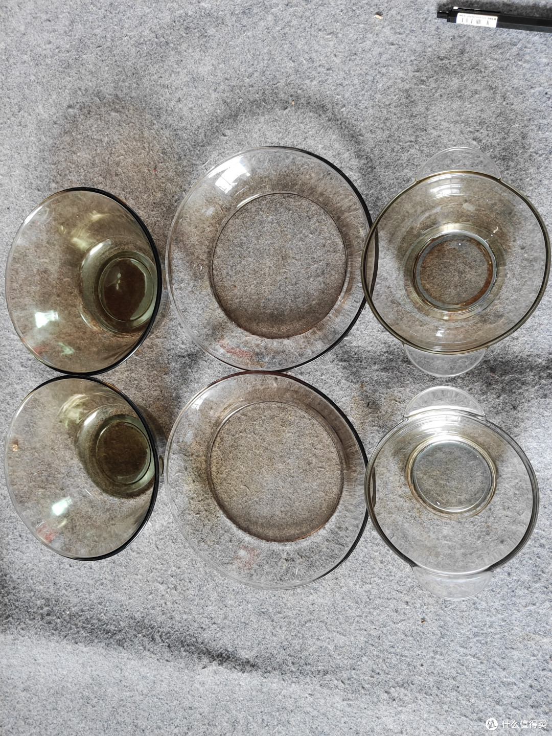 过年送礼还是烟酒你就OUT了,新式餐具套装拍照更出片!