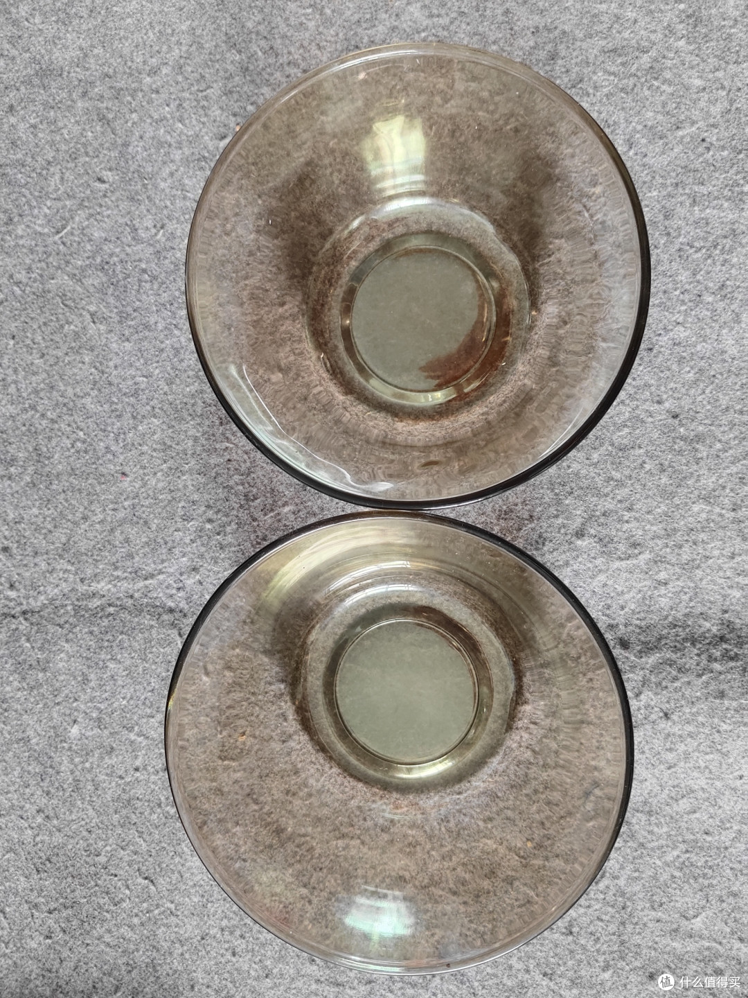 过年送礼还是烟酒你就OUT了,新式餐具套装拍照更出片!
