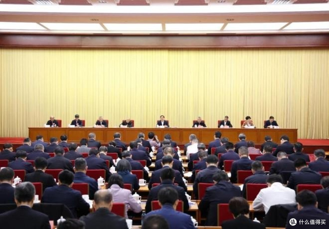 工信部:2024年支持新能源汽车换电模式发展,蔚来提前布局
