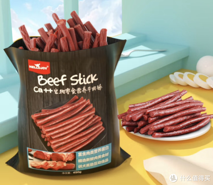 狗狗过年大餐吃什么?宠物食品选购攻略