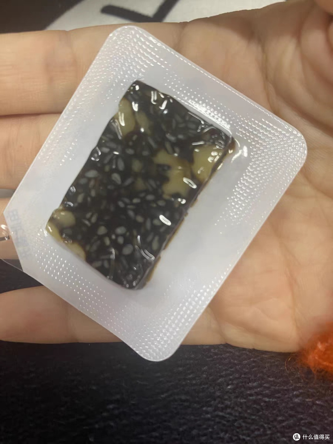 东阿阿胶