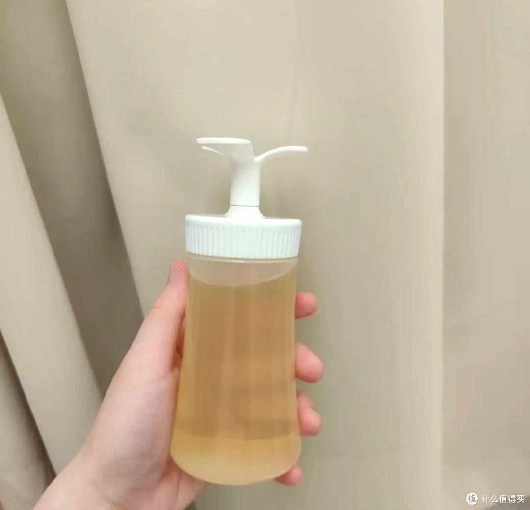 这些家居物件,长着一副智商税嘴脸,可实际却好用到起飞