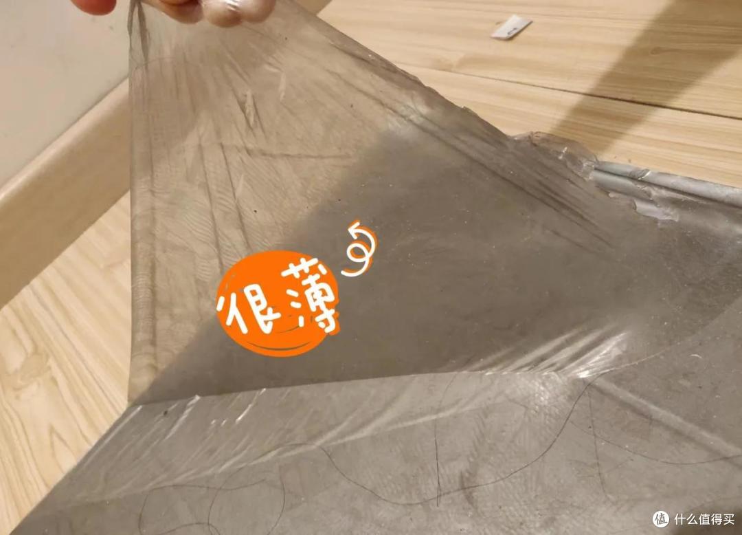 这些家居物件,长着一副智商税嘴脸,可实际却好用到起飞