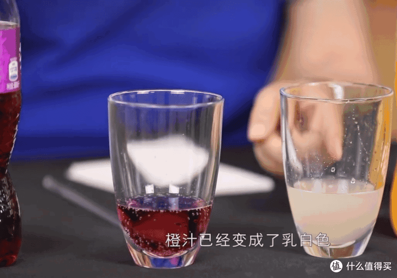 这些家居物件,长着一副智商税嘴脸,可实际却好用到起飞