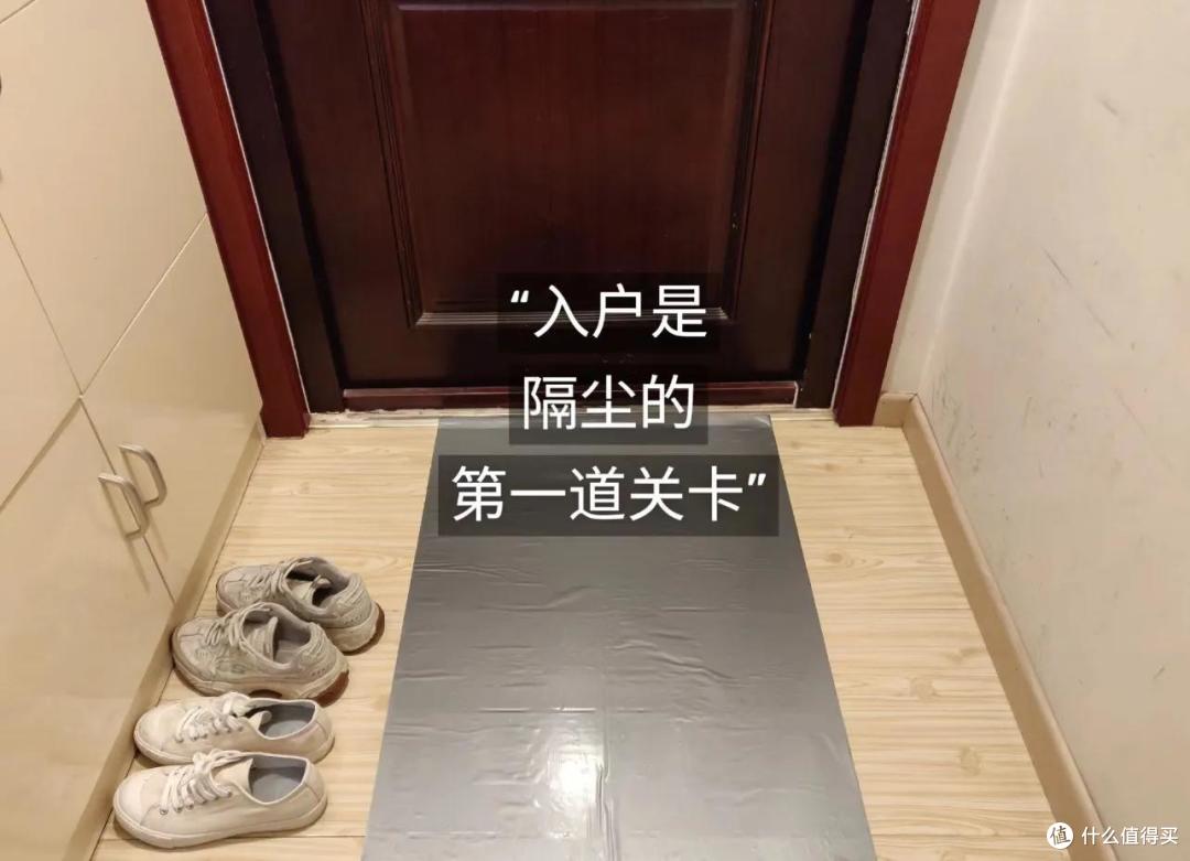 这些家居物件,长着一副智商税嘴脸,可实际却好用到起飞