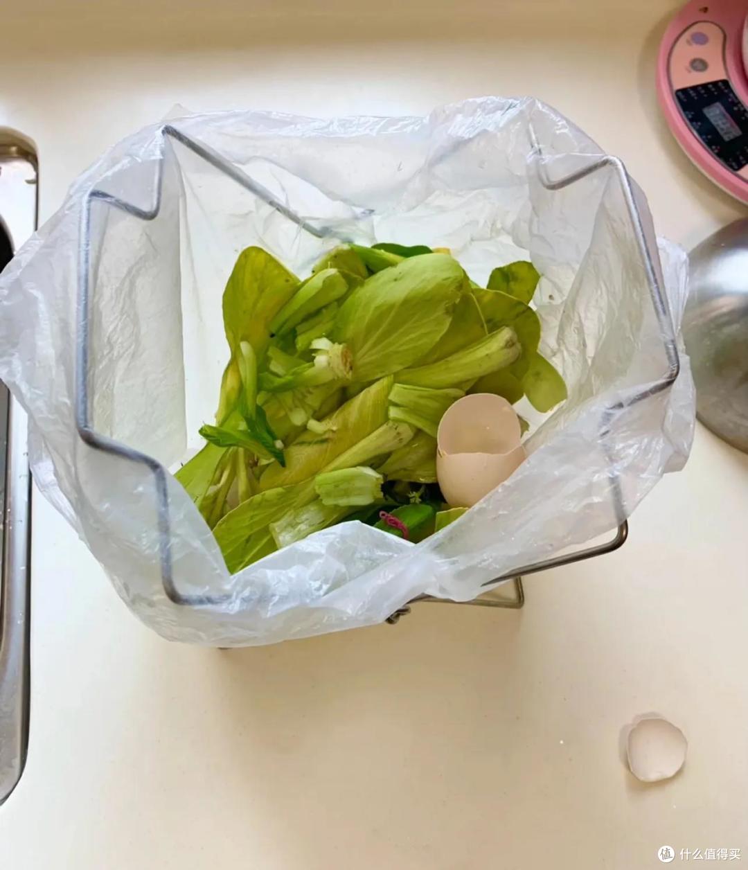 这些家居物件,长着一副智商税嘴脸,可实际却好用到起飞