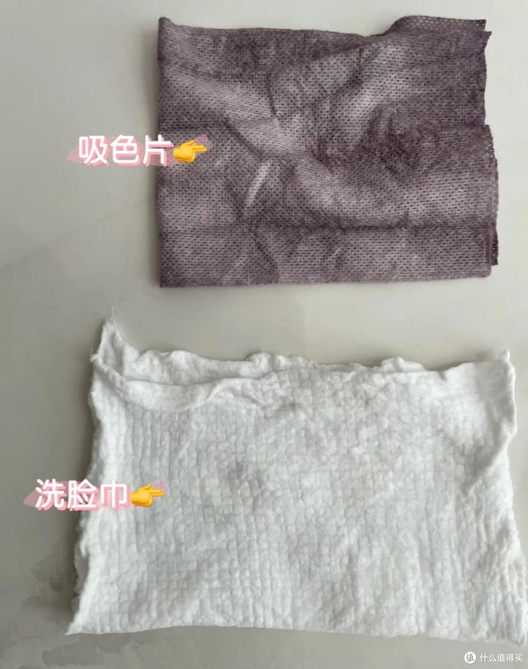 这些家居物件,长着一副智商税嘴脸,可实际却好用到起飞