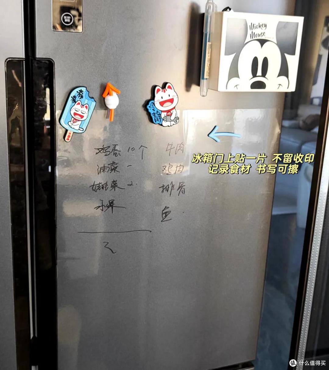 这些家居物件,长着一副智商税嘴脸,可实际却好用到起飞