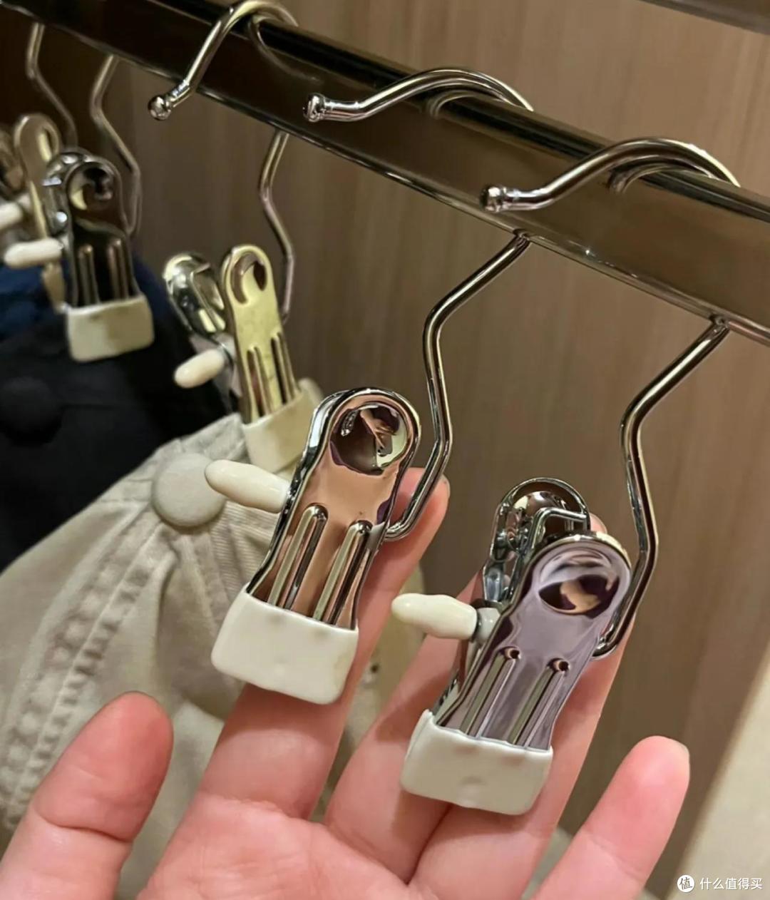 这些家居物件,长着一副智商税嘴脸,可实际却好用到起飞