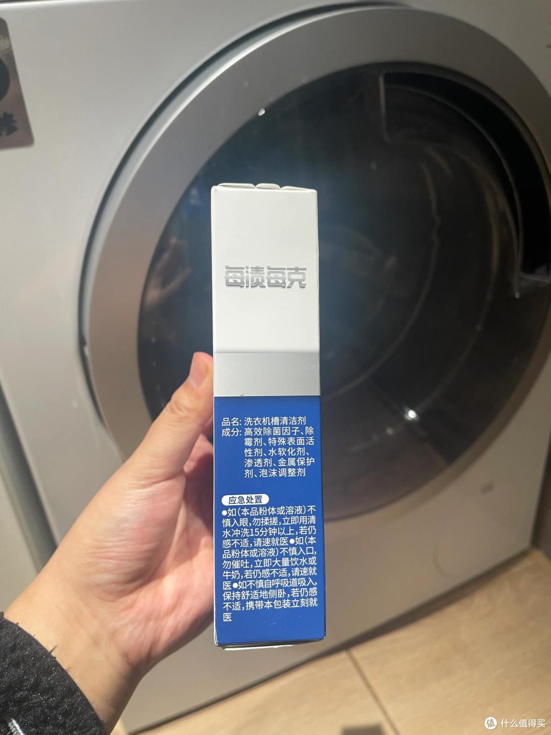 这些家居物件,长着一副智商税嘴脸,可实际却好用到起飞