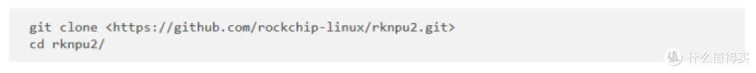 Orange Pi 5 Plus实测：RK3588 NPU执行AI应用的效能如何？