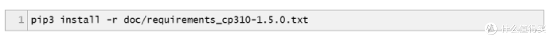 Orange Pi 5 Plus实测：RK3588 NPU执行AI应用的效能如何？