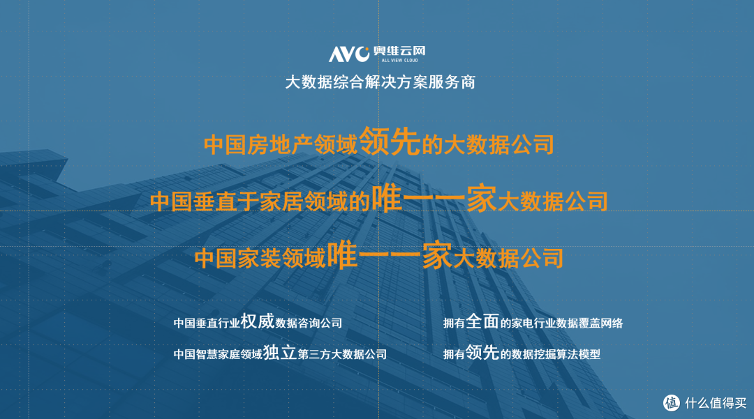 旧房改造驱动下的家装市场结构分析