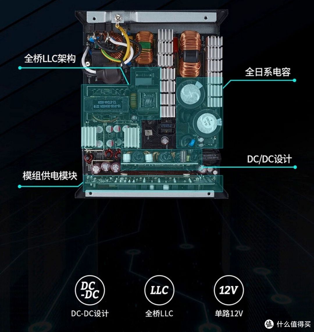 轻奢享高级感装机体验：安钛克C8海景房丨KLEVV 科赋 CRAS V 灯条