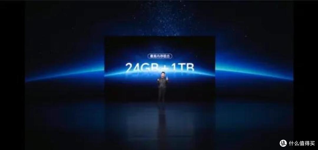 如何评价 12 月 21 日新发布的荣耀 90 GT 手机,有哪些亮点和不足?