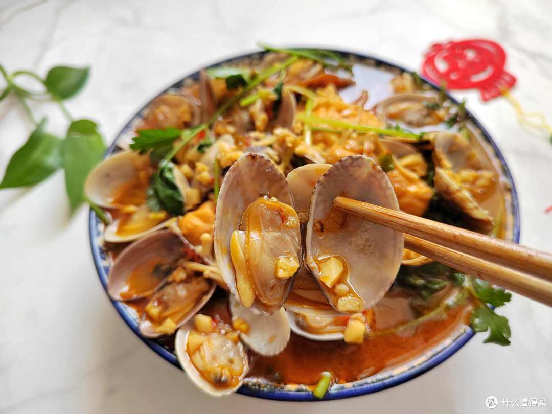进入三九天，大鱼大肉都靠边站，最该吃的是这海鲜，10元能买3斤