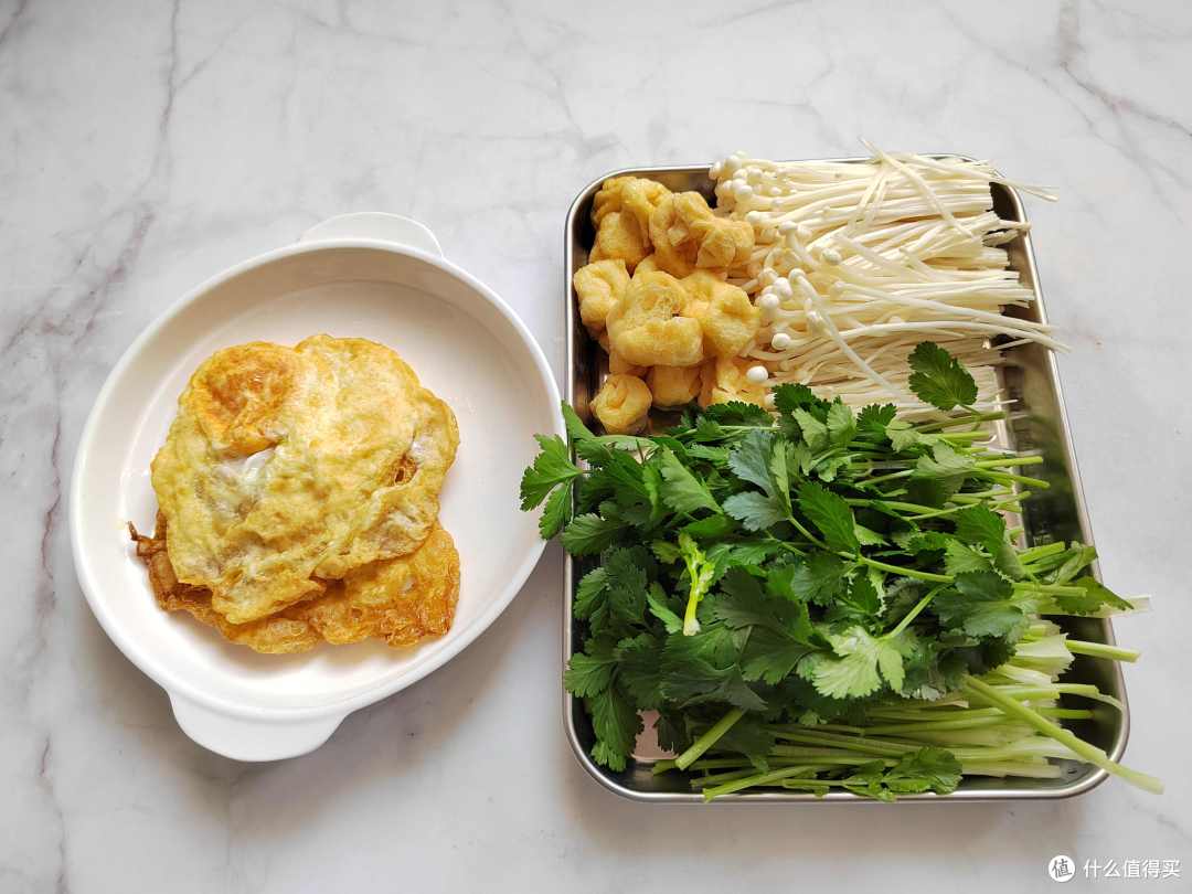进入三九天，大鱼大肉都靠边站，最该吃的是这海鲜，10元能买3斤