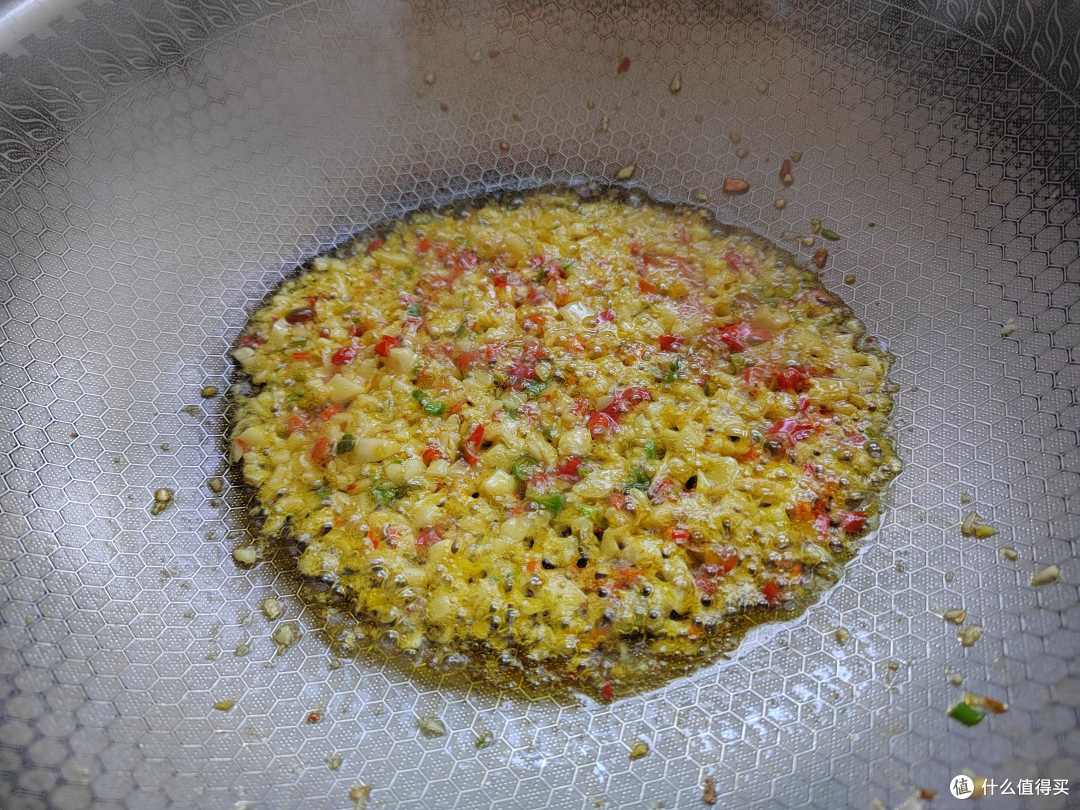 进入三九天，大鱼大肉都靠边站，最该吃的是这海鲜，10元能买3斤
