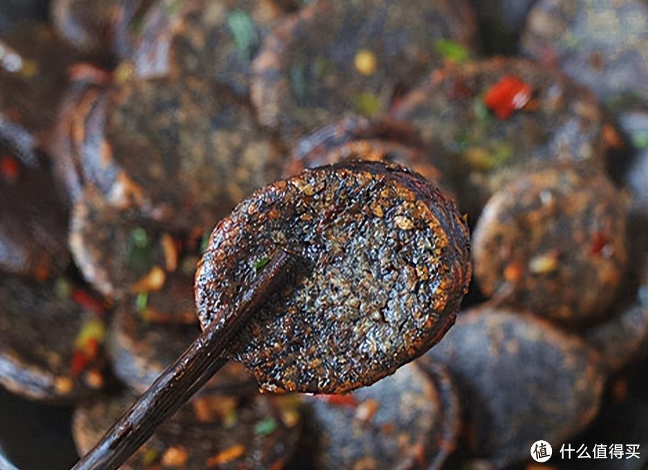 这菜号称“补铁之王”，100斤红枣也比不过它！10块钱炒一锅，香