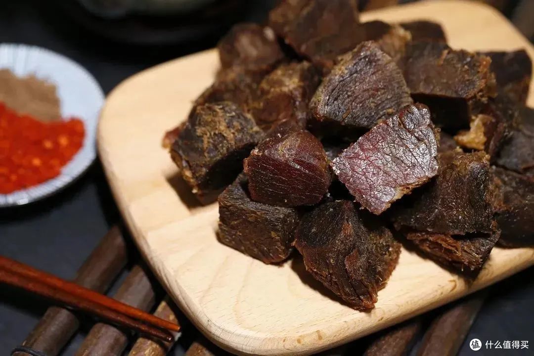 四川年货节 不容错过的金牌年货,邛崃家喻户晓的资格老味道