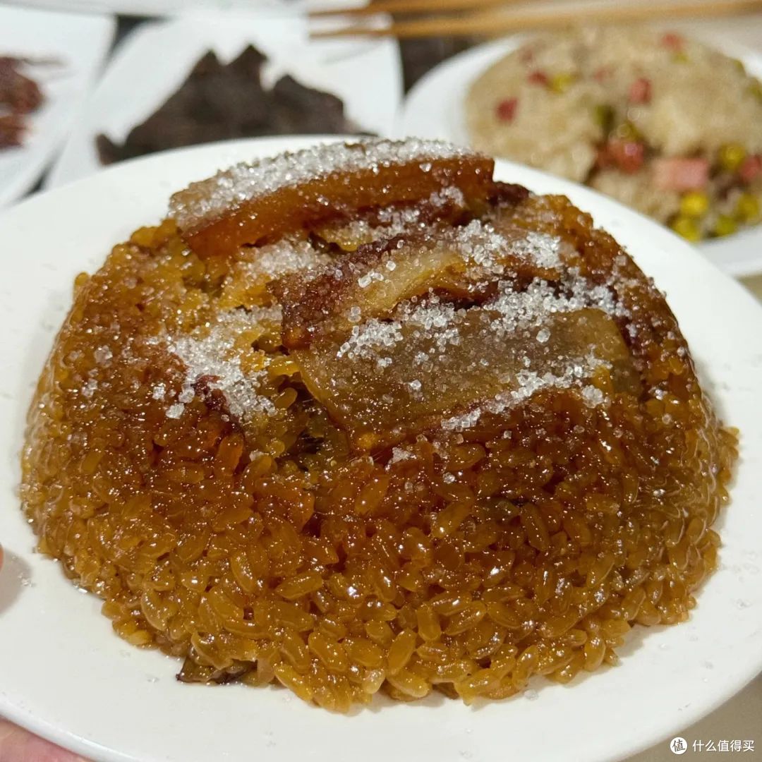 四川年货节 不容错过的金牌年货,邛崃家喻户晓的资格老味道