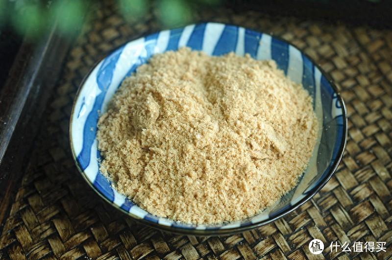 人称天然味精!南方人私藏的鲜味密码,口口都是钙!炒啥都好吃!