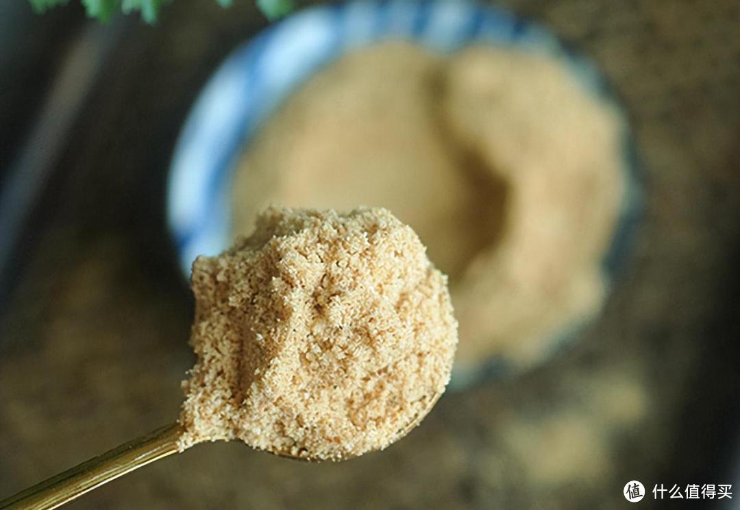 人称天然味精!南方人私藏的鲜味密码,口口都是钙!炒啥都好吃!