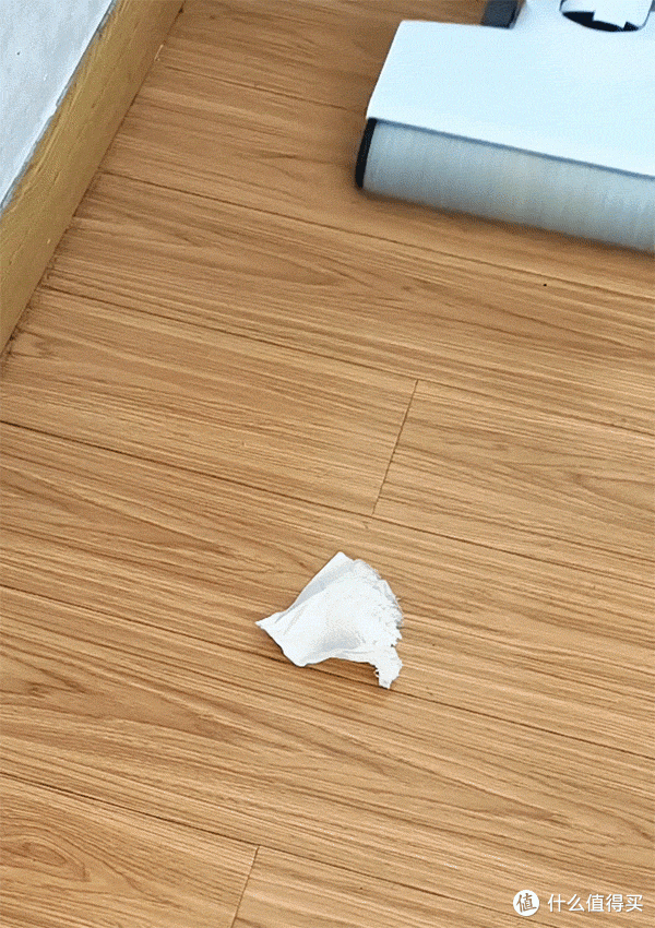 价格真香,入手西屋洗地机3.0 Lite,洗地拖地、吸尘除螨烘干一体
