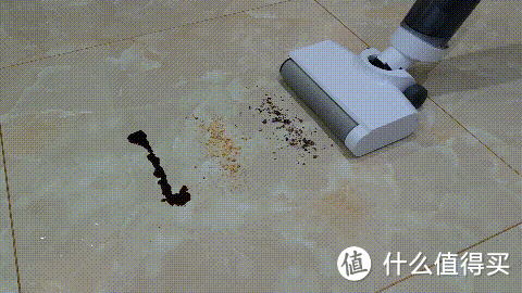 年度最新卷王!西屋洗地机3.0lite:一千多的五合一洗地吸尘一体机,全干货使用体验。