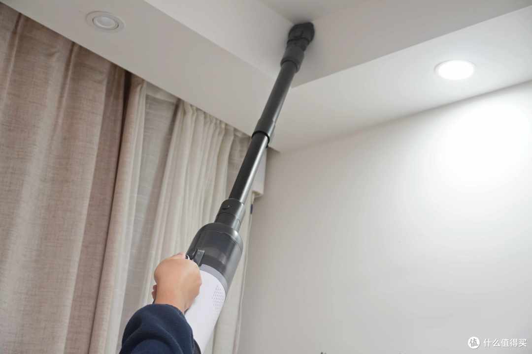 一机搞定全屋清洁,强烈推荐这款西屋洗地机3.0 Lite 组合版