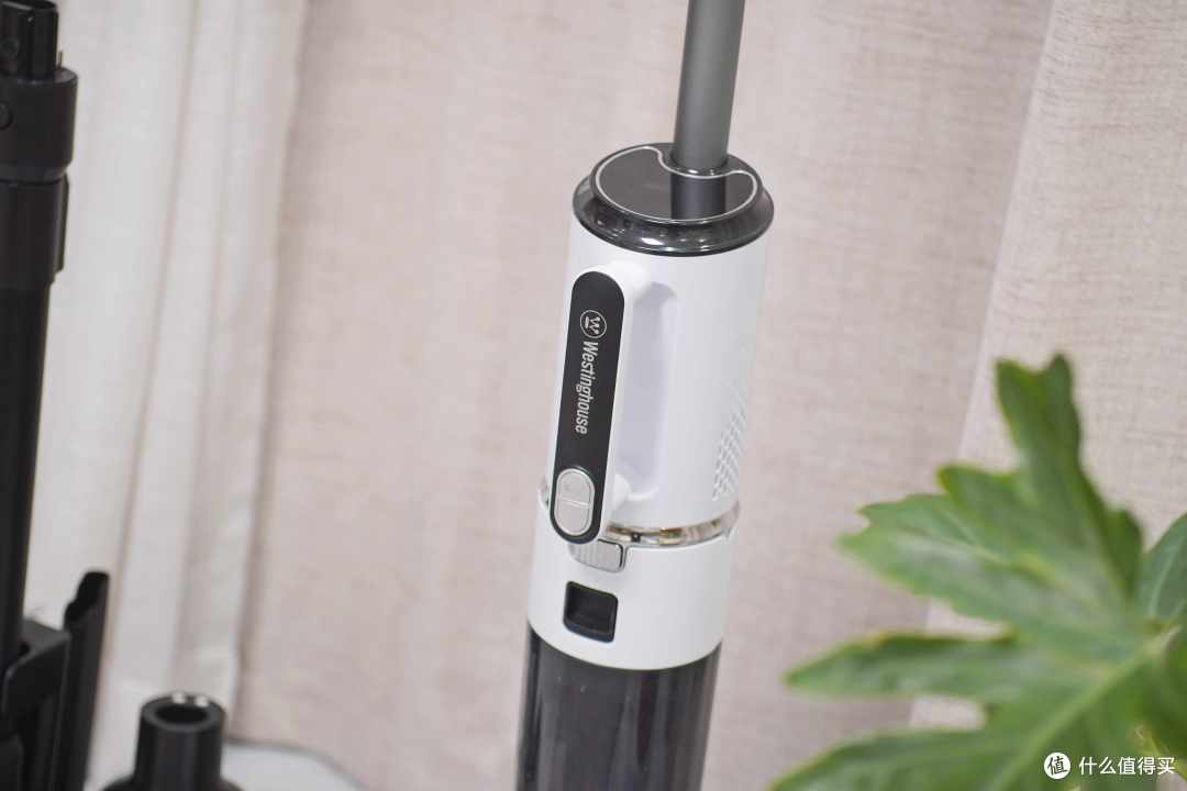 一机搞定全屋清洁,强烈推荐这款西屋洗地机3.0 Lite 组合版