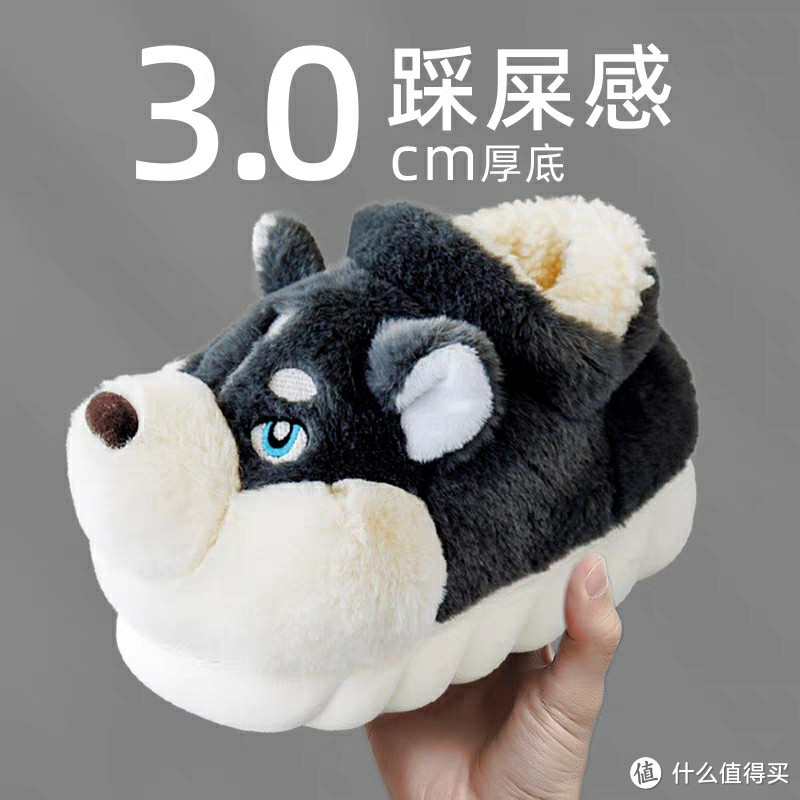 暖冬,更是要要暖脚哟