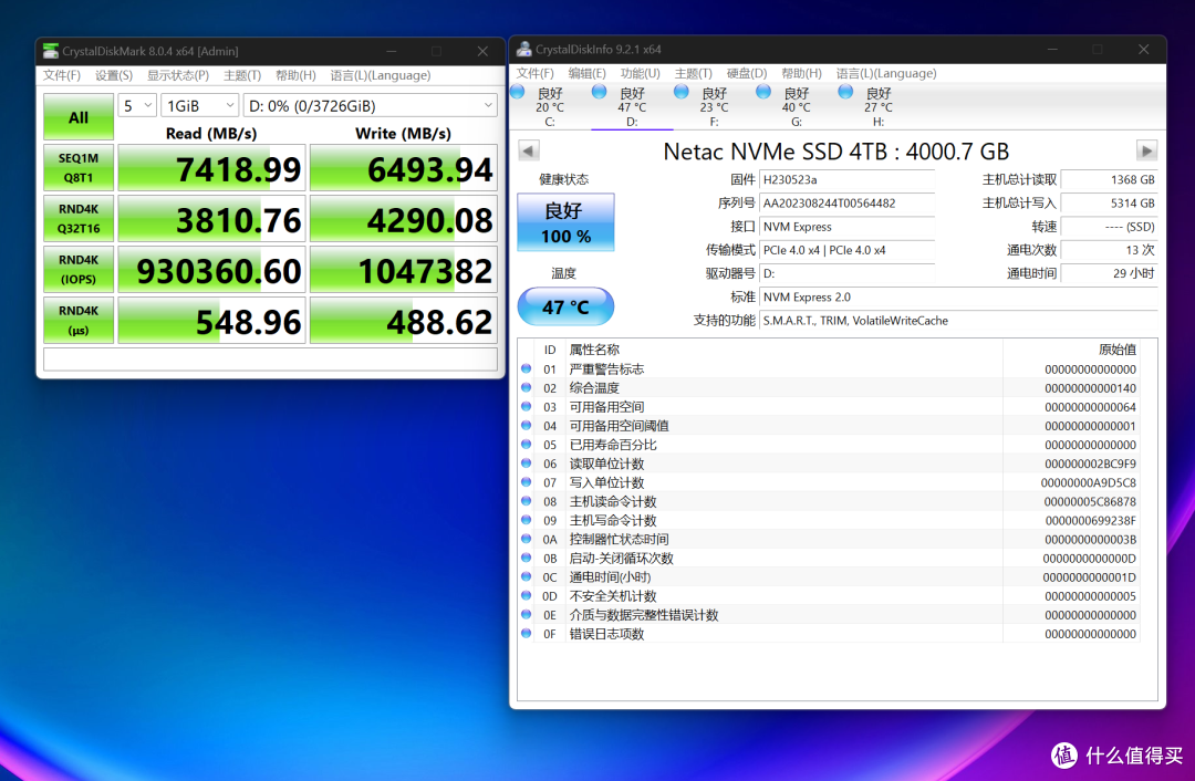 将7800X3D性能最大化—技嘉B650M冰雕+宏碁掠夺者凌霜DDR5实测