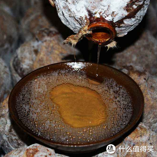 爱喝酒的人突然不想喝酒了怎么回事，为啥突然爱喝白酒了