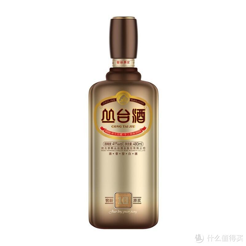 河北昔日“酒王”陨落，曾是白酒界璀璨明珠，如今却沦落为地方酒