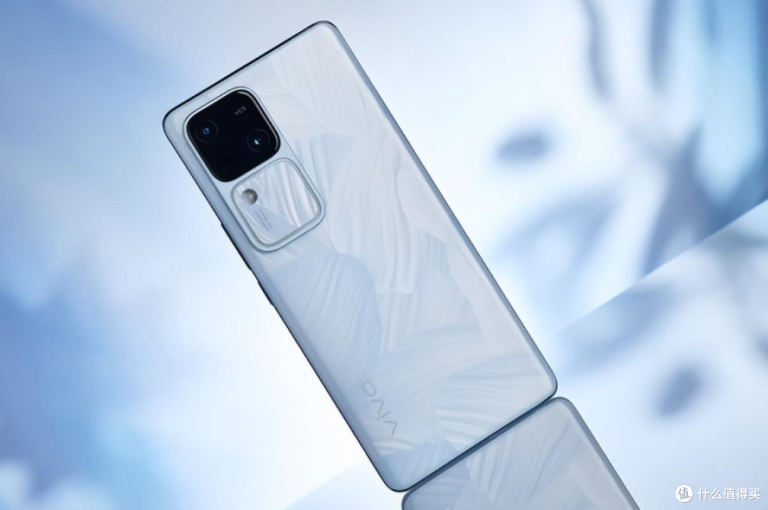 vivo S18系列共推出3款机型,哪款更适合你?看完这篇你就明白了!