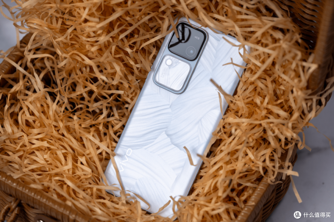 vivo S18系列共推出3款机型,哪款更适合你?看完这篇你就明白了!