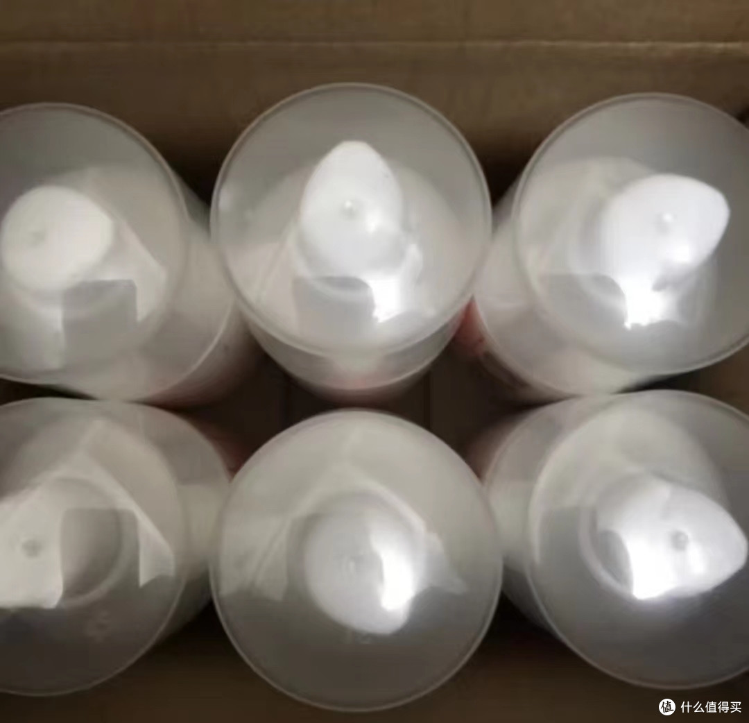 标婷维生素E乳液:保湿滋润的秘密武器