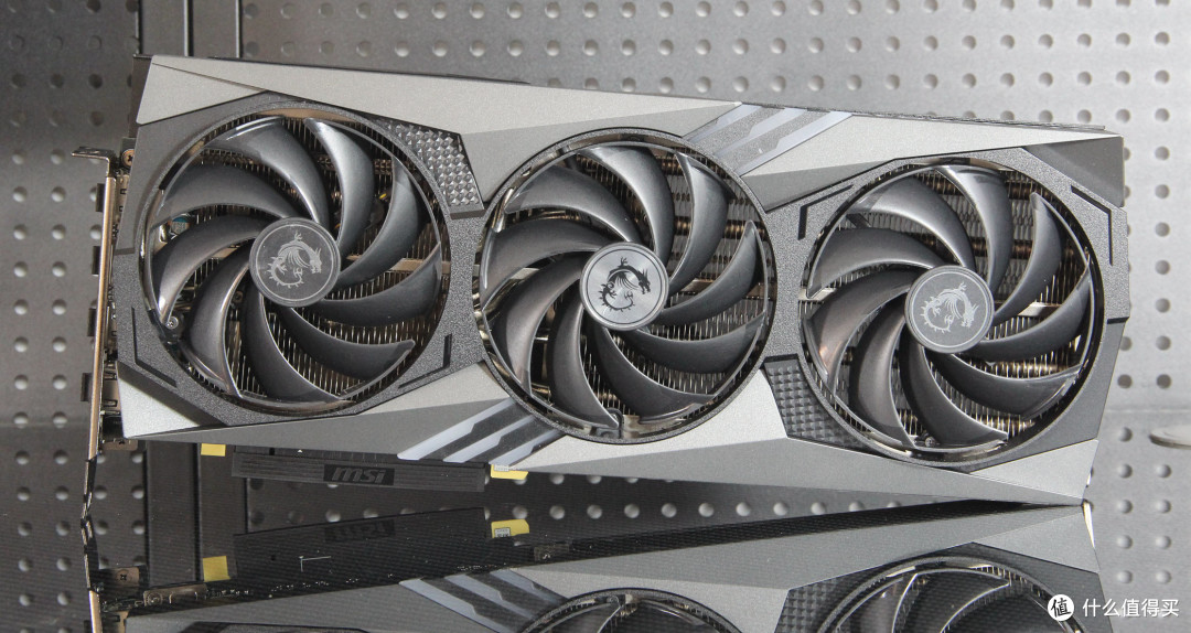 本是同根生、相煎别太急…RTX3070和4060Ti的贴脸互怼