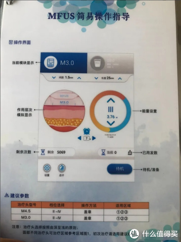 超声炮全攻略｜超声炮的功效和作用，超声炮能维持多久